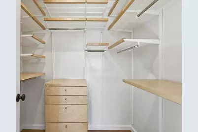 216 Douglane Ave, Santa Clara, CA 95050 - Photo 26