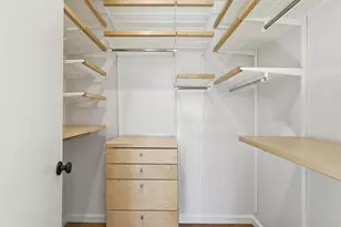 216 Douglane Ave, Santa Clara, CA 95050 - Photo 26