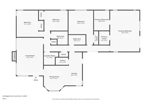 216 Douglane Ave, Santa Clara, CA 95050 - Photo 48