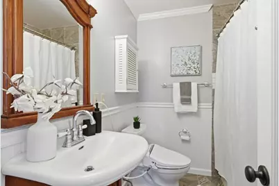 216 Douglane Ave, Santa Clara, CA 95050 - Photo 38