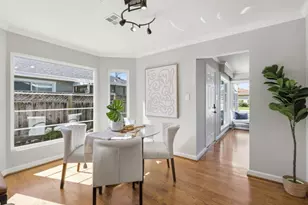 216 Douglane Ave, Santa Clara, CA 95050 - Photo 18