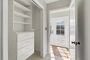 216 Douglane Ave, Santa Clara, CA 95050 - Photo 30