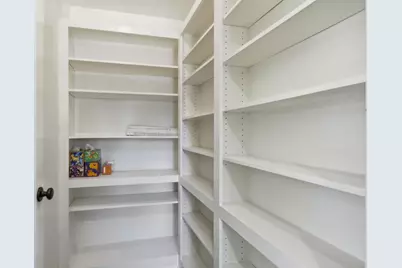 216 Douglane Ave, Santa Clara, CA 95050 - Photo 20