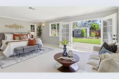 216 Douglane Ave, Santa Clara, CA 95050 - Photo 22
