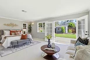 216 Douglane Ave, Santa Clara, CA 95050 - Photo 22