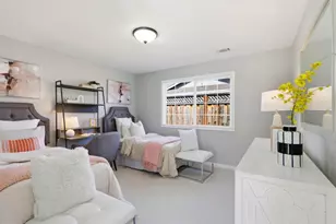 216 Douglane Ave, Santa Clara, CA 95050 - Photo 28