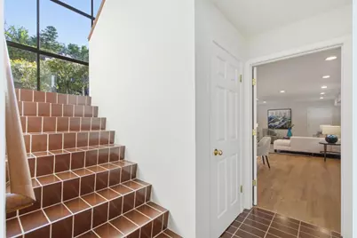 2734 Summit Dr, Burlingame, CA 94010 - Photo 48