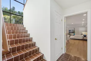 2734 Summit Dr, Burlingame, CA 94010 - Photo 48