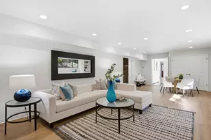 2734 Summit Dr, Burlingame, CA 94010 - Photo 50