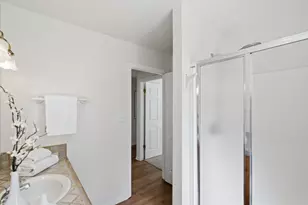 2734 Summit Dr, Burlingame, CA 94010 - Photo 64