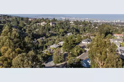 2734 Summit Dr, Burlingame, CA 94010 - Photo 74