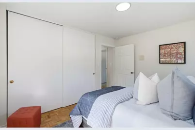 2734 Summit Dr, Burlingame, CA 94010 - Photo 34