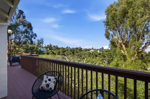 2734 Summit Dr, Burlingame, CA 94010 - Photo 44