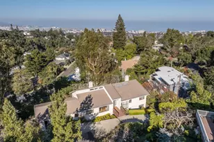 2734 Summit Dr, Burlingame, CA 94010 - Photo 68