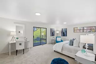 2734 Summit Dr, Burlingame, CA 94010 - Photo 56