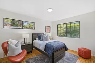 2734 Summit Dr, Burlingame, CA 94010 - Photo 32