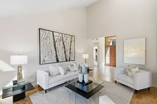 2734 Summit Dr, Burlingame, CA 94010 - Photo 12