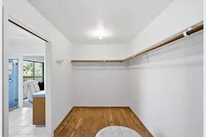 2734 Summit Dr, Burlingame, CA 94010 - Photo 42