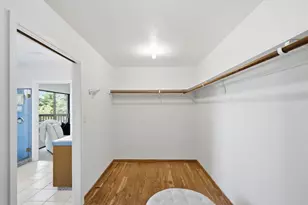 2734 Summit Dr, Burlingame, CA 94010 - Photo 42