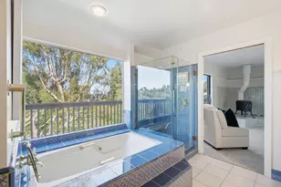 2734 Summit Dr, Burlingame, CA 94010 - Photo 38