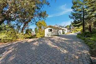 2734 Summit Dr, Burlingame, CA 94010 - Photo 6