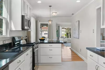 1105 Oak Ave, Redwood City, CA 94061 - Photo 12