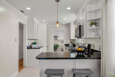 1105 Oak Ave, Redwood City, CA 94061 - Photo 10