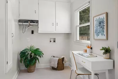 1105 Oak Ave, Redwood City, CA 94061 - Photo 16