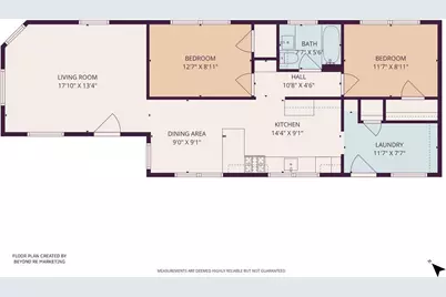 1105 Oak Ave, Redwood City, CA 94061 - Photo 26