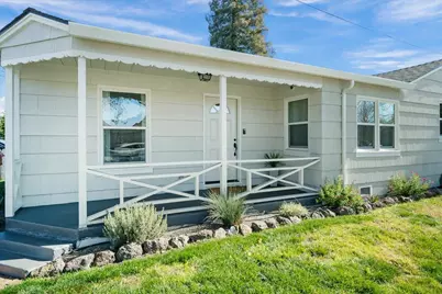 1105 Oak Ave, Redwood City, CA 94061 - Photo 4