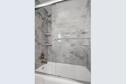 1105 Oak Ave, Redwood City, CA 94061 - Photo 22