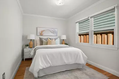 1105 Oak Ave, Redwood City, CA 94061 - Photo 18