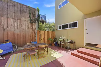 1377-1379 9th Ave, San Francisco, CA 94122 - Photo 8