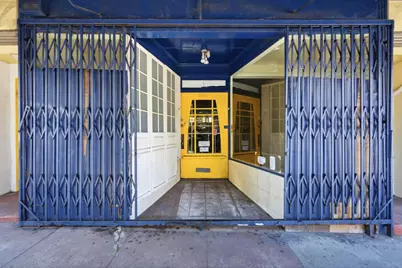 1377-1379 9th Ave, San Francisco, CA 94122 - Photo 2