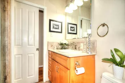 1523 Virginia Ave, Redwood City, CA 94061 - Photo 14