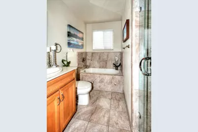 1523 Virginia Ave, Redwood City, CA 94061 - Photo 12