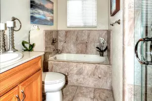 1523 Virginia Ave, Redwood City, CA 94061 - Photo 12