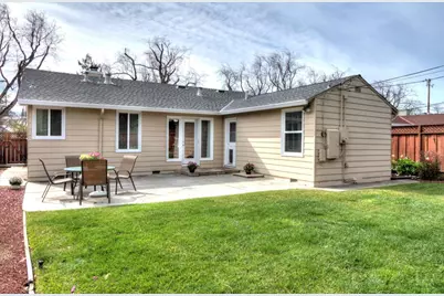 1523 Virginia Ave, Redwood City, CA 94061 - Photo 18