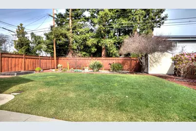 1523 Virginia Ave, Redwood City, CA 94061 - Photo 16