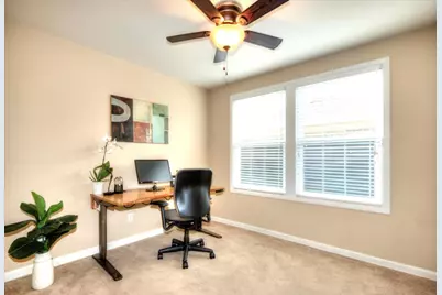 1523 Virginia Ave, Redwood City, CA 94061 - Photo 10