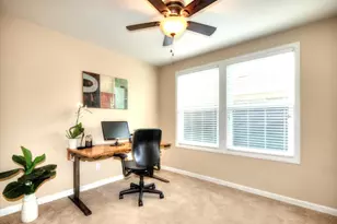 1523 Virginia Ave, Redwood City, CA 94061 - Photo 10