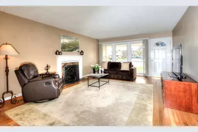 1523 Virginia Ave, Redwood City, CA 94061 - Photo 4
