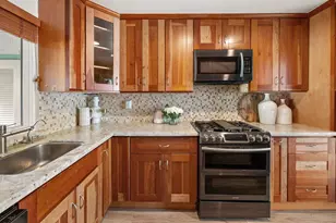 2625 Duhallow Way, South San Francisco, CA 94080 - Photo 10