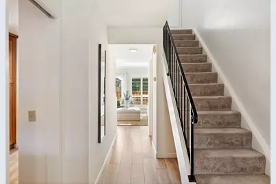 2625 Duhallow Way, South San Francisco, CA 94080 - Photo 2
