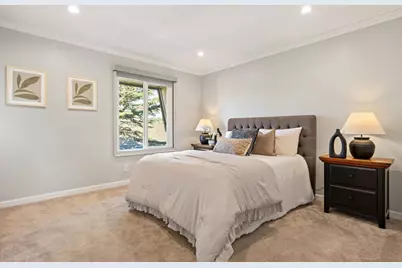 2625 Duhallow Way, South San Francisco, CA 94080 - Photo 16