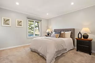 2625 Duhallow Way, South San Francisco, CA 94080 - Photo 16