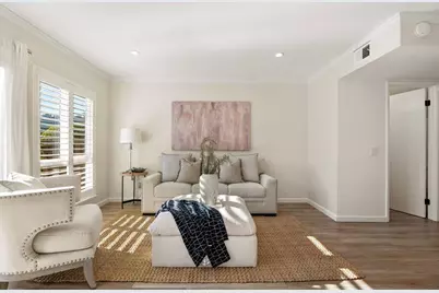 2625 Duhallow Way, South San Francisco, CA 94080 - Photo 4