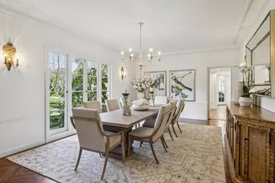 53 McCormick Ln, Atherton, CA 94027 - Photo 14