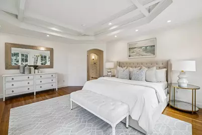 53 McCormick Ln, Atherton, CA 94027 - Photo 30