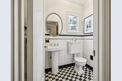 53 McCormick Ln, Atherton, CA 94027 - Photo 26